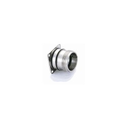  HR23 housing series,  pol.,  IP67, , 